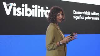 PayPal Beyond Milan 2026