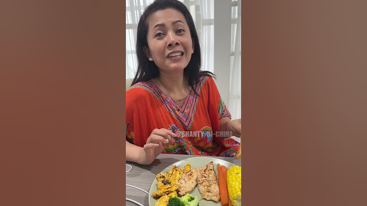 DIET HARI KE 6 TAPI BOLOS DUA HARI 🤭 JANGAN DI TIRU YA TEMAN-TEMAN 🤣