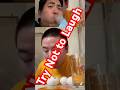 「Thử Thách Không Cười - 笑ってはいけないチャレンジ: Can You Handle the Laughter?」 #funnymovie