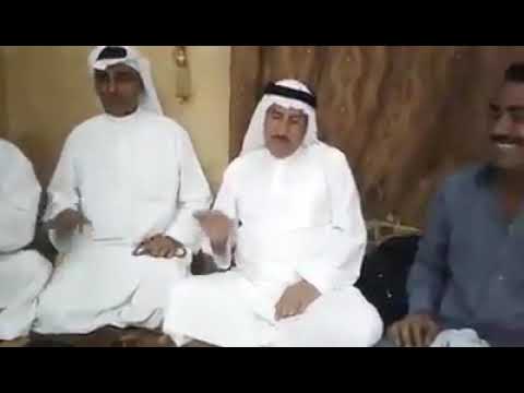 المرحوم ابو نجاح