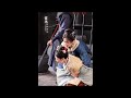 #李禎  崩潰到趴地流淚，每一滴都痛到心底 #家業  #楊紫