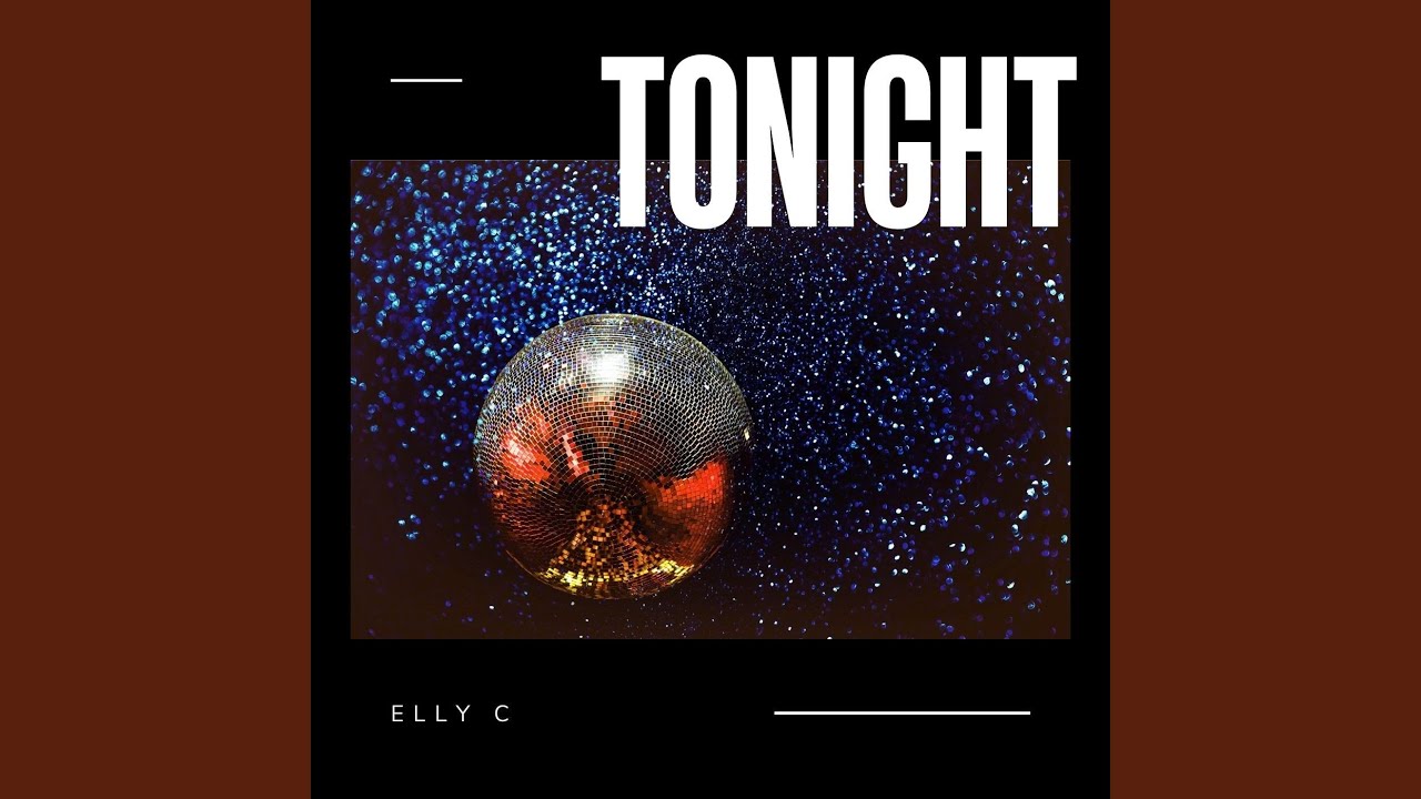 Watch Tonight on YouTube Watch Tonight on YouTube
