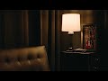 IN THE CRACKS - Short Film