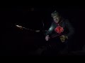 Itachi initiation into Akatsuki 1