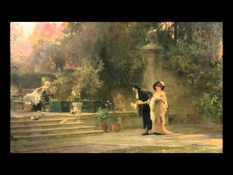 Maria Joao Pires Schubert Impromptus D935 Op 142 NÂº1 1 4 Youtube maria joao pires schubert impromptus d935 op 142 nÂº1 1 4