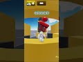 paintball gun skin #trend #roblox #rivals #polbot