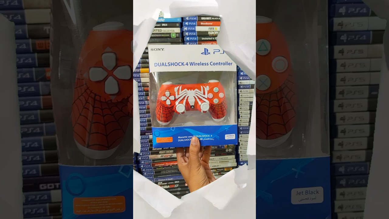 Best Multipurpose Gaming Products at the Cheapest Price!