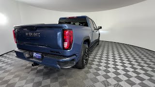 2026 GMC Sierra 1500 Elevation Clearwater, Tampa, St. Petersburg, Palm Harbor, Largo