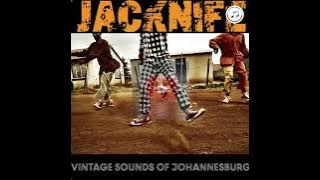 Jack Knife – Fester (Rodney SA Bootleg Remix) 
