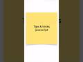 How to convert Number into Boolean | javascript shorts