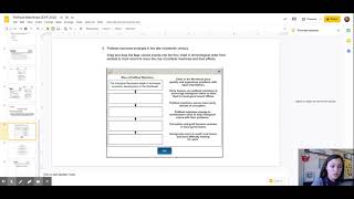 Political Machines LEAP 2025 - Google Slides