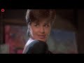 Boy Meets Girl Waiting For A Star To Fall HQ 1988 TRADUCIDA ESPAÑOL Lyrics Boy Meets Girl Waiting For A Star To Fall HQ 1988 TRADUCIDA ESPAÑOL Lyrics