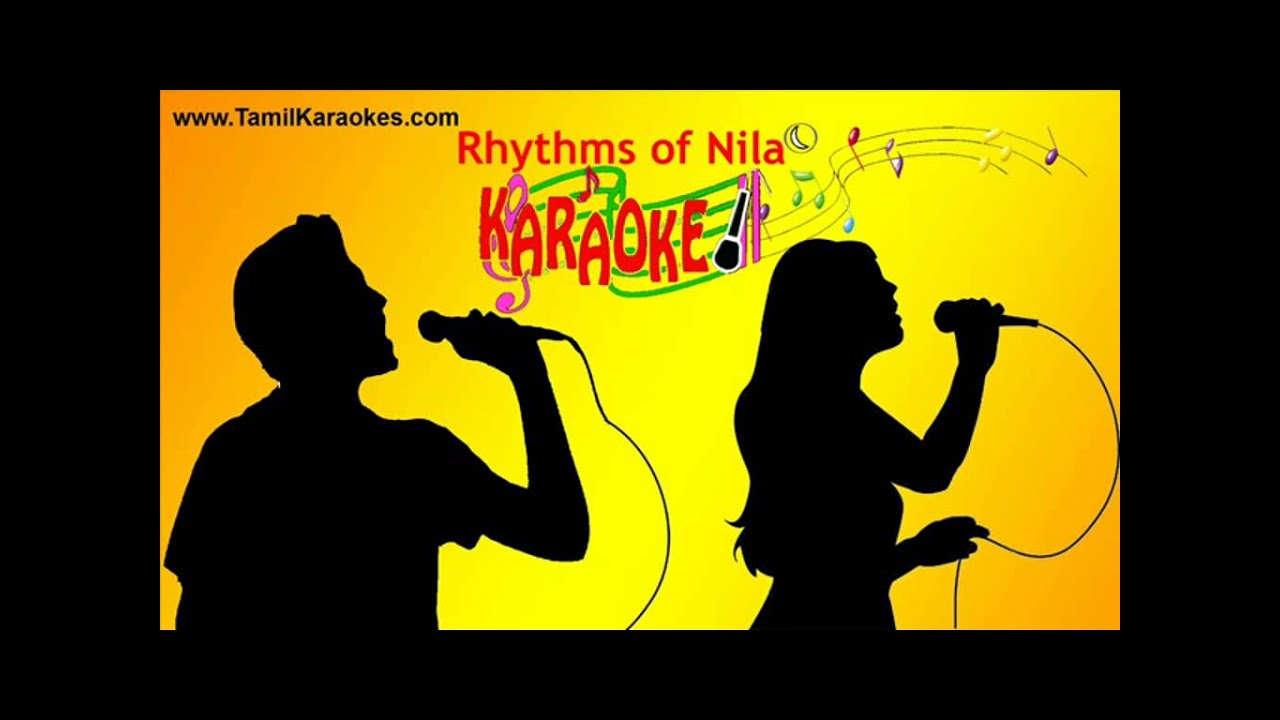 ennai kanavillaiye netrodu tamil song download