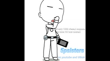 The truth..||PAUSE TO READ!!⚠️||(bit fast and read the comments if u want)#fpy #shorts #gacha #edit