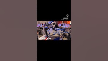 Our newest addition to our CaRX lineup! SSE (Super Silent Extreme) Calcium Reactors.