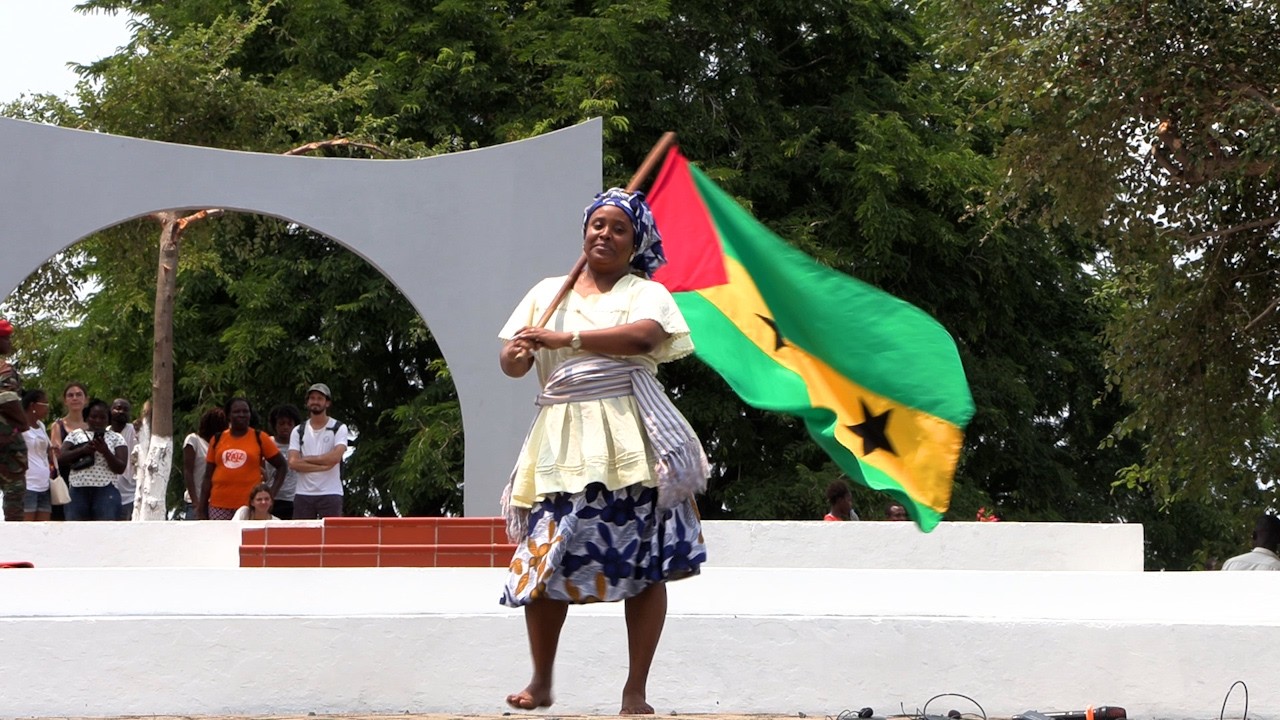 O caminho para o sucesso feminino- entre sonhos e realizações