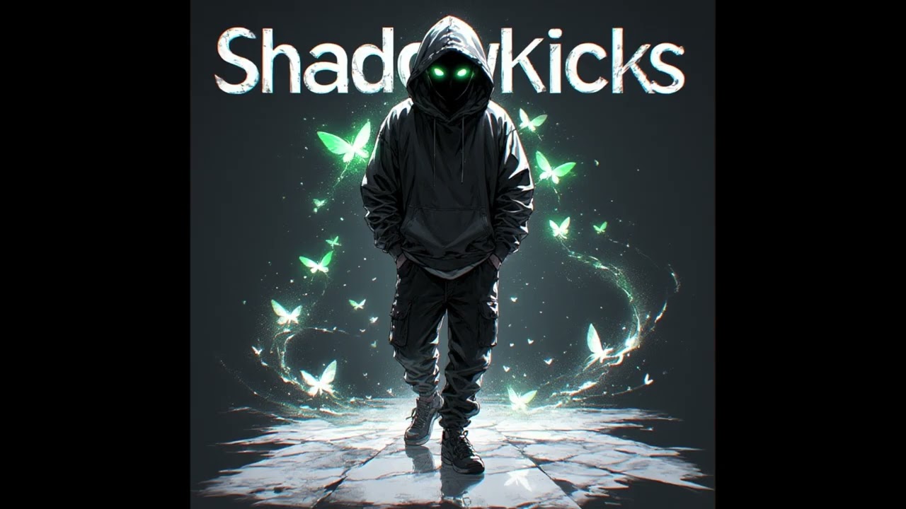 While the night wants to stay