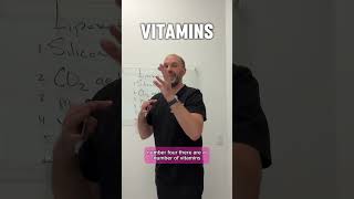 5 Things to Help Minimize Lipo Scars | Dr. Matthew J. Nykiel