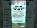 Cẩm nang chăm sóc sức khoẻ 24/7 giúp bạn phòng ngừa bệnh tật hiệu quả ngay tại nhà mình