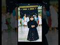 #islamicvideo #love #islamicshort #islamicstories #viralvideo #beautiful