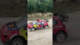 Go And Play Outside Unlimited Range