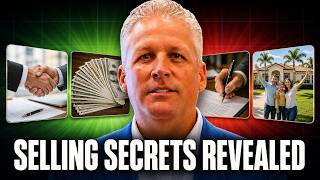 Naples Florida Home Closing Process | What Sellers Should Expect