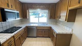 2713 Riverbend Dr Modesto, CA 95351