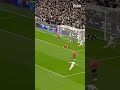 Richarlison against his former club 🐦 | Previously Against Everton...