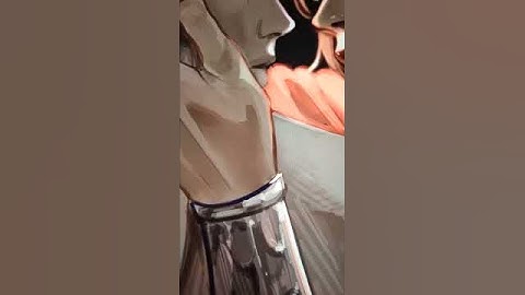 My standard 😩✨ #manhwa #bl #yaoi #manga #webtoon #lgbtq #gay #tiktok #new