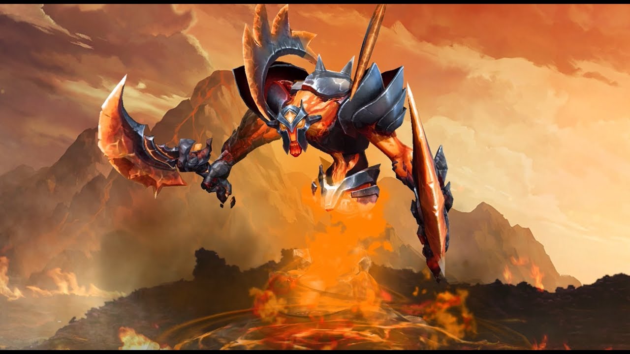 Trang Phuc Zill Dung Nham Garena Li n Qu n Mobile YouTube trang phuc zill dung nham garena li n qu n mobile youtube