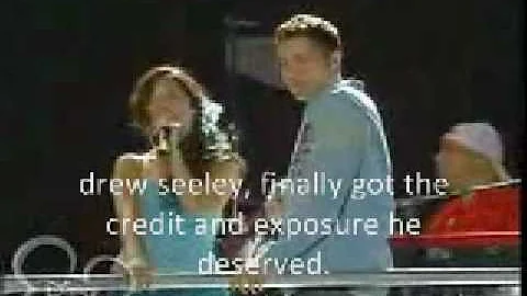 the truth about high school musical