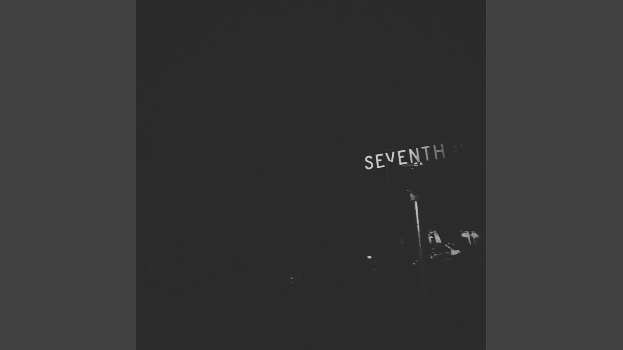 Straight Jacket YouTube