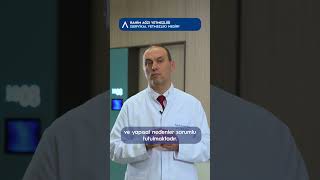 Rahim Ağzı Yetmezliği (Servikal Yetmezlik) Nedir?