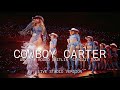 Beyoncé RIIVERDANCE II HANDS II HEAVEN TYRANT Cowboy Carter Tour Live Studio Version mp3