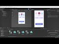 Creating Animations for Different Scenes in Unity - E9