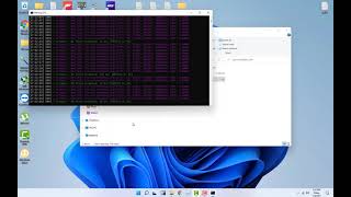 How to Change Minimum payout on nanopool