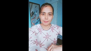 From Innovation to Global Impact: AIDrugApp’s Mission to Transform Lives