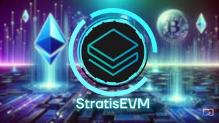 Stratis EVM Validator node - Setup guide