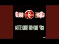 Late Nite Tip Instrumental mp3