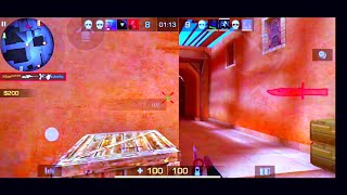 Fragmovie (Standoff 2) screenshot 5