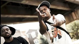 FlyyKee & Bump3x “Back N Forth” (Official Music Video) Shot by: @MilkyMadeIt
