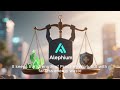 $ALPH