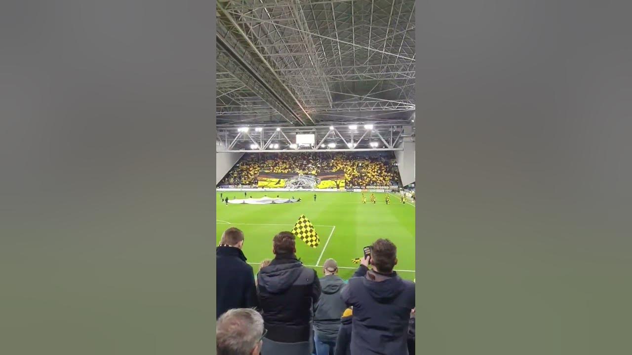 vitessenec sfeeractie YouTube