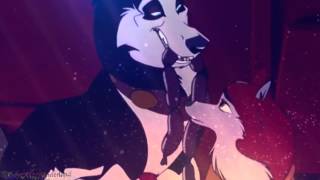 Puffys B-Day Mepminepart 2 Donwload