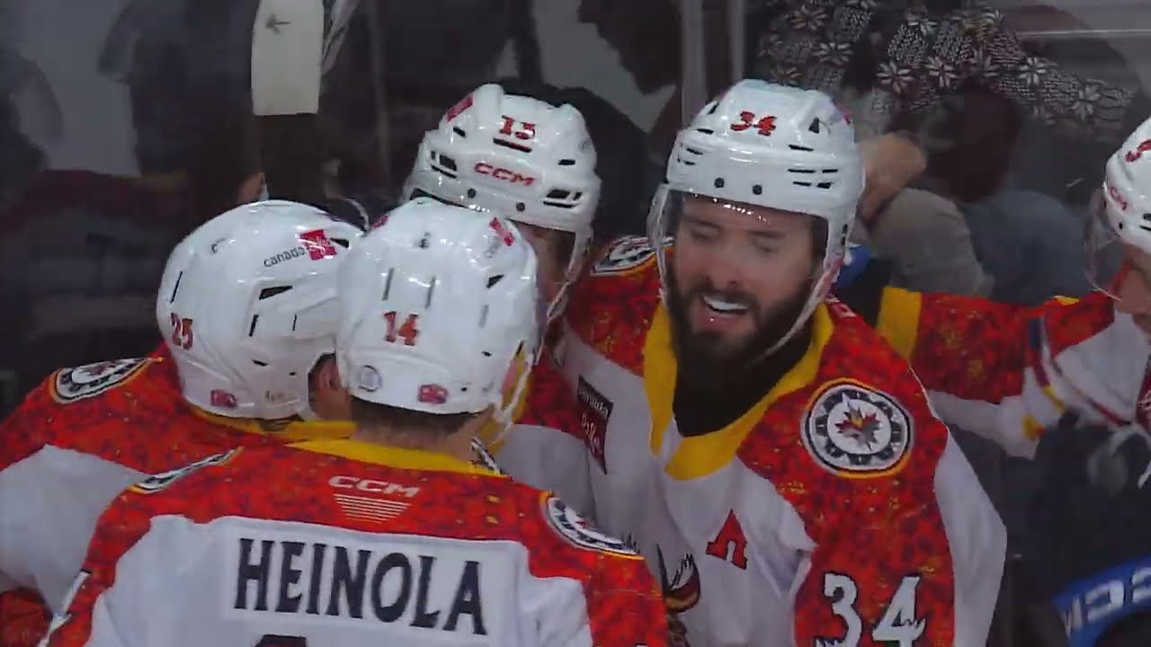 RECAP | MB 3, GR 2 - F