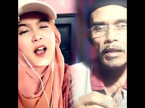 Pergi Lah Kasi-CRHISYE (Cover LEO-TAV)