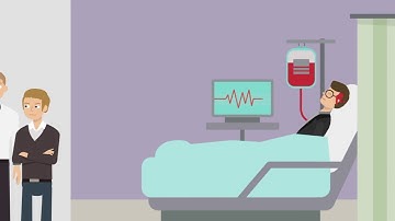 Farwell v. Keaton Case Brief Summary | Law Case Explained