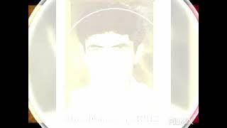 Şehi̇tler Kervanından Şehit Orhan Hoca Mekanın Cennet Olsun Inşallah Ey İslam Şehi̇di̇ ☝️