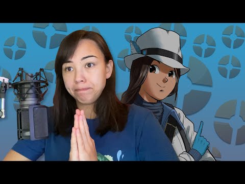 The Unattainable Expectations of Content Creators