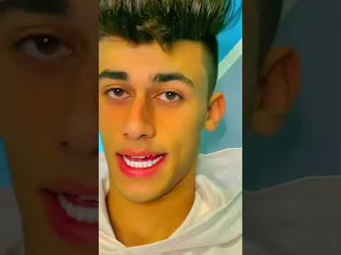 اروح لمين يازمن قولي